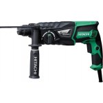 Hikoki DH26PC – Zboží Dáma