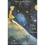 The Little Prince – Zboží Dáma