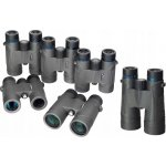 Levenhuk Nitro 8x32 – Hledejceny.cz