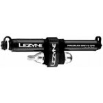 Lezyne Pressure Drive CFH – Hledejceny.cz