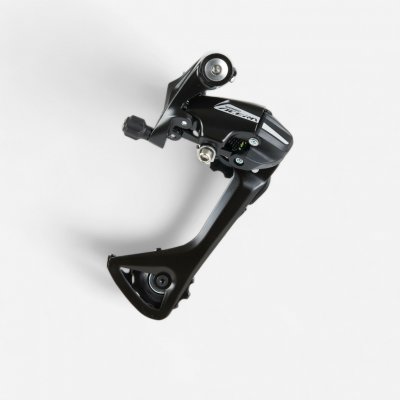 Shimano Acera RD-M3020 – Zboží Mobilmania