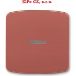 ABB Tango 3558A-A653 R2 – Hledejceny.cz
