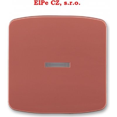 ABB Tango 3558A-A653 R2 – Hledejceny.cz