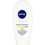 Nivea Q10 Anti-AgeCare krém na ruce 100 ml – Hledejceny.cz