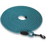 PafDog stopovací vodítko extra pevné – Zboží Mobilmania