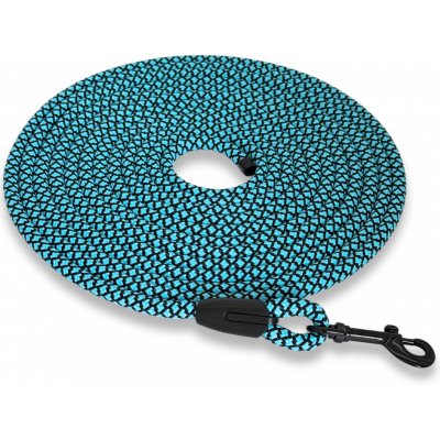 PafDog stopovací vodítko extra pevné – Zboží Mobilmania