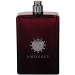 Amouage Lyric parfémovaná voda pánská 100 ml – Hledejceny.cz