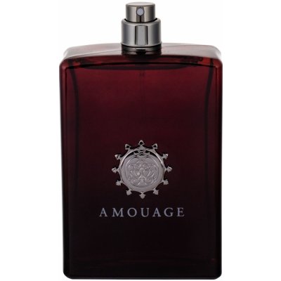 Amouage Lyric parfémovaná voda pánská 100 ml