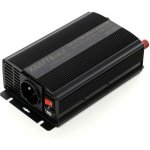 Kraft&Dele KD1251 proudový měnič 24/230V 350W – Sleviste.cz