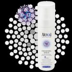 Aloxxi objemové sérum 100 ml – Hledejceny.cz
