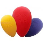 Jolly Egg vajíčko 20 cm – Zboží Mobilmania