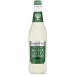 Fever-Tree Ginger Beer 0,5 l – Zbozi.Blesk.cz
