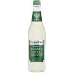 Fever-Tree Ginger Beer 0,5 l – Hledejceny.cz