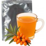 Karel Harazím Horký Rakytník 23 g – Zboží Dáma