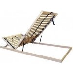 Texpol OPTIMAL HARD 5V HN 200 x 80 cm – Zboží Dáma