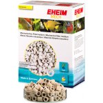 Filtrační hmota Eheim EHFI MECH 1l – Zboží Mobilmania