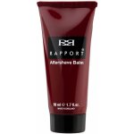 Rapport Original balzám po holení 50 ml – Zboží Dáma