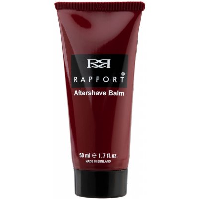 Rapport Original balzám po holení 50 ml – Zboží Dáma