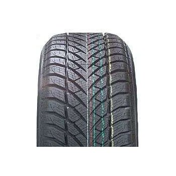 Goodyear UltraGrip 265/70 R16 112T