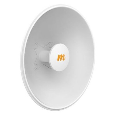 Mimosa 100-00091 – Zboží Živě