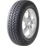 Maxxis Arctictrekker WP05 175/70 R13 82T – Hledejceny.cz