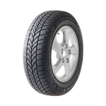 Pneumatiky Maxxis Arctictrekker WP05 175/70 R13 82T