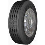 Petlas SH100 285/70 R19,5 150J – Hledejceny.cz