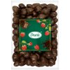 Sušený plod Diana Company Lyofilizované maliny v hořké čokoládě 500 g