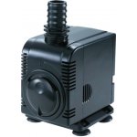 BOYU ponorné čerpadlo FP-3000 3000L/h – Zboží Dáma