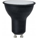 Nedes ND4058 – Hledejceny.cz