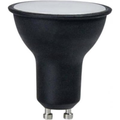 Nedes ND4058 – Hledejceny.cz