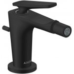 Axor Citterio 49210670 – Hledejceny.cz