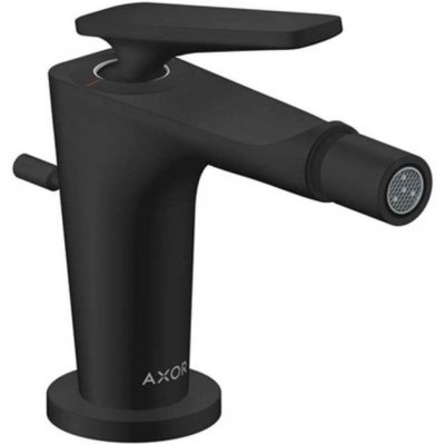 Axor Citterio 49210670 – Hledejceny.cz