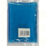 Duotherm 11 x 15 cm – Sleviste.cz