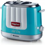 Ariete 206 Party Time – Zbozi.Blesk.cz