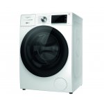 Whirlpool W8 W946WB EE – Zbozi.Blesk.cz