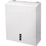 Nimco 27080-10 – Hledejceny.cz