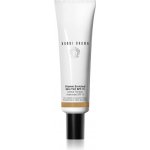 Bobbi Brown Vitamin Enriched Skin Tint tónovací krém s vitamíny Golden 3 50 ml – Zboží Mobilmania