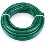 Powermat 3/4" 10m 3-vrstvá Garden PM1148 – Hledejceny.cz