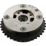 Nastavovač vačkového hřídele SWAG 20 10 3974 – Zboží Mobilmania