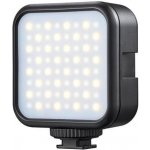 Godox LED6Bi Litemons – Zbozi.Blesk.cz