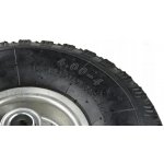 Kolo bantam nafukovací 4"/R4 PR2 G71005 GEKO | Zboží Auto