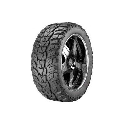 Marshal KL71 265/75 R16 119Q