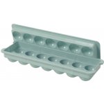 StarPlus Forma na led - 2 díly; 23,5x7,5 cm; plast – Zboží Dáma