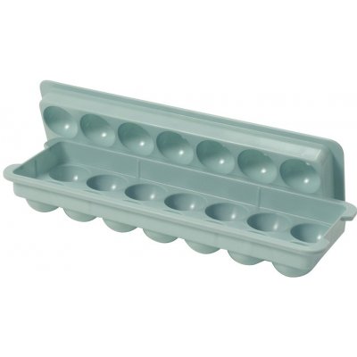 StarPlus Forma na led - 2 díly; 23,5x7,5 cm; plast – Zboží Dáma