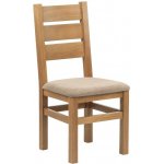 Stima PRESLAW dub wotan STI-1435_34187D3 – Zboží Mobilmania