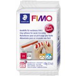 Fimo Staedtler MIX QUICK změkčovač na 100 g – Zboží Mobilmania