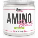 BeastPink Amino Beast 270 g – Zboží Dáma