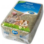 DuvoPlus Seno bylinkové 5 kg – Zboží Mobilmania