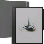 Onyx Boox TAB X C – Zboží Živě